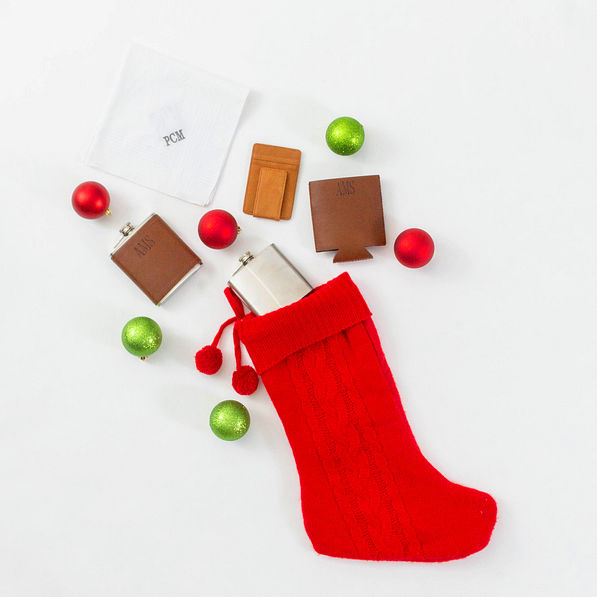 stocking stuffers for men